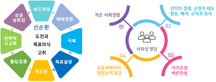 교육과정